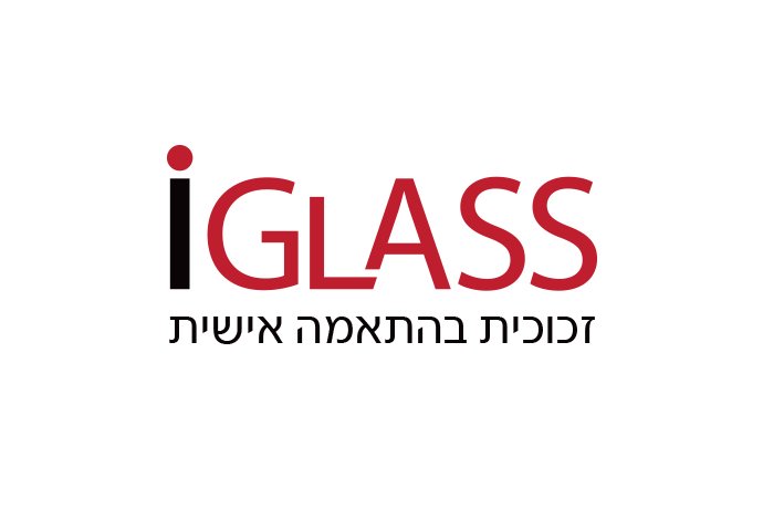 IGLASS-1