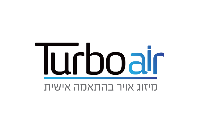 טורבואייר