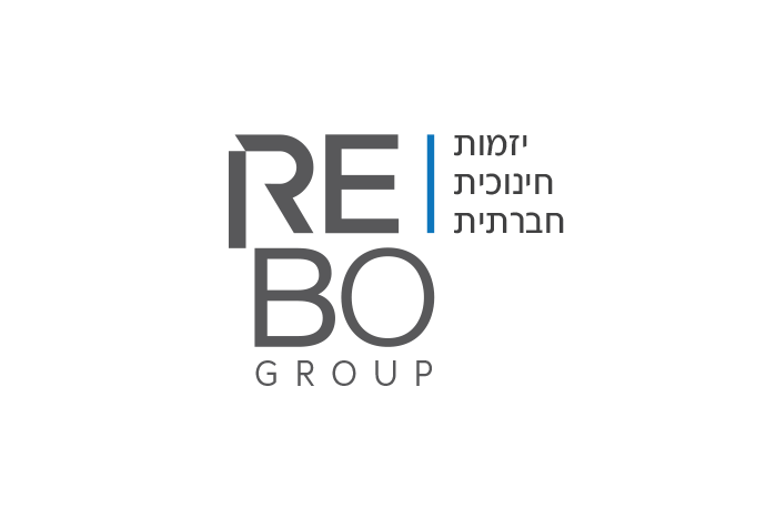 rebo-logo